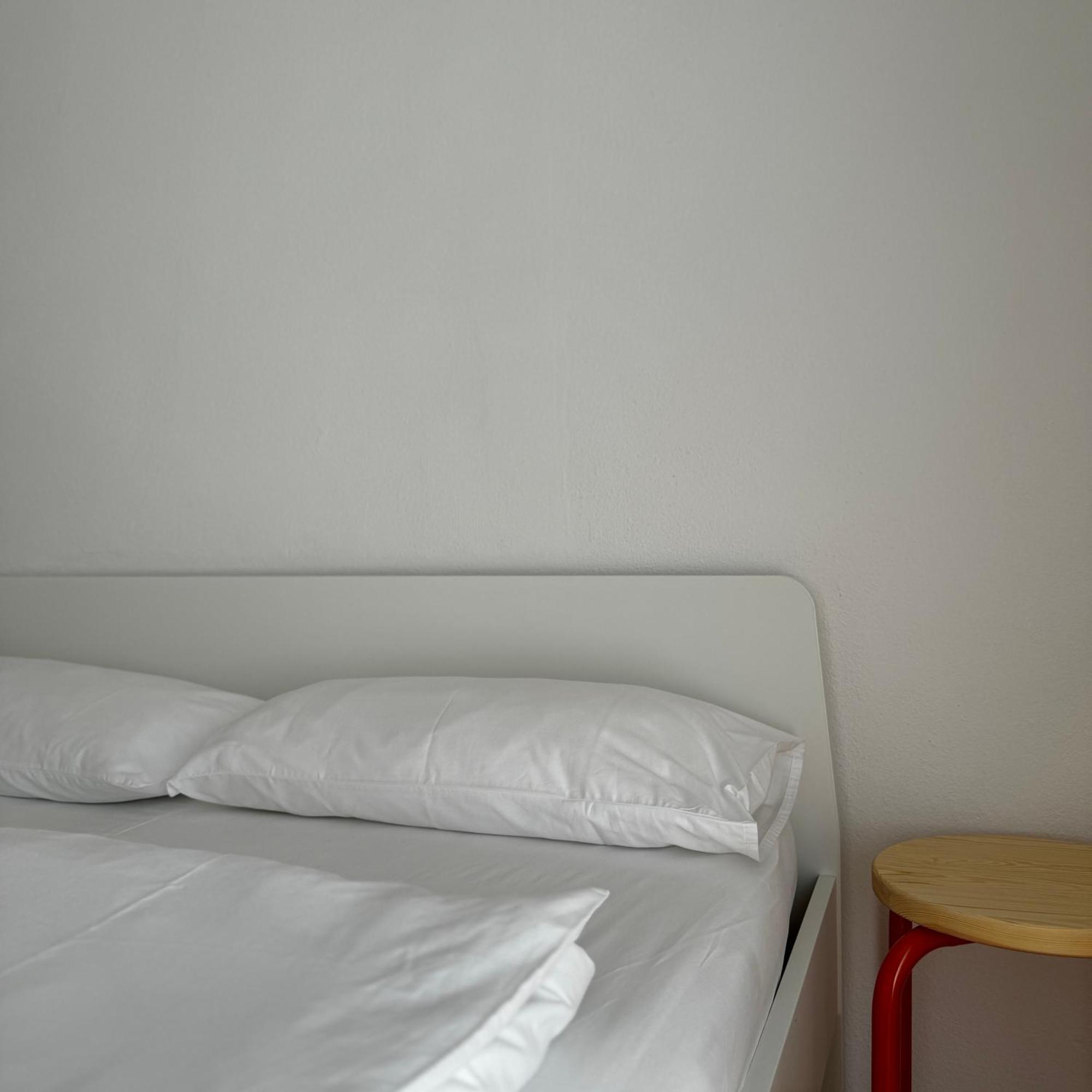 Apartment 7 Friedrichshafen Eksteriør billede